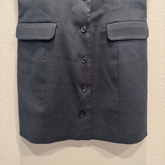 NWOT Paige Wells Dress - Picture 8 of 15